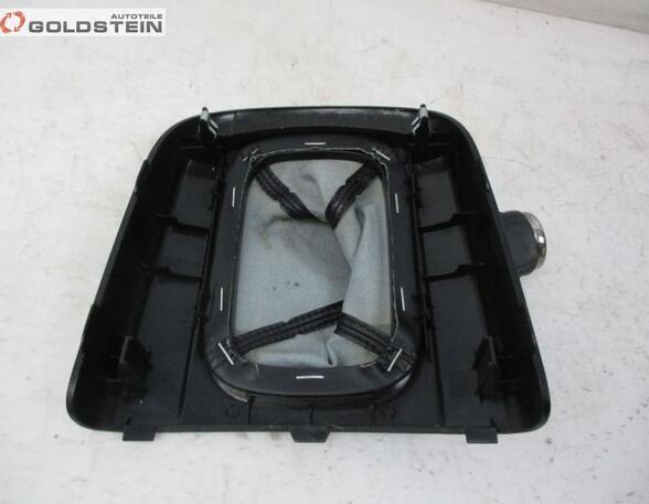 Instrument panle border TOYOTA RAV 4 II (_A2_)