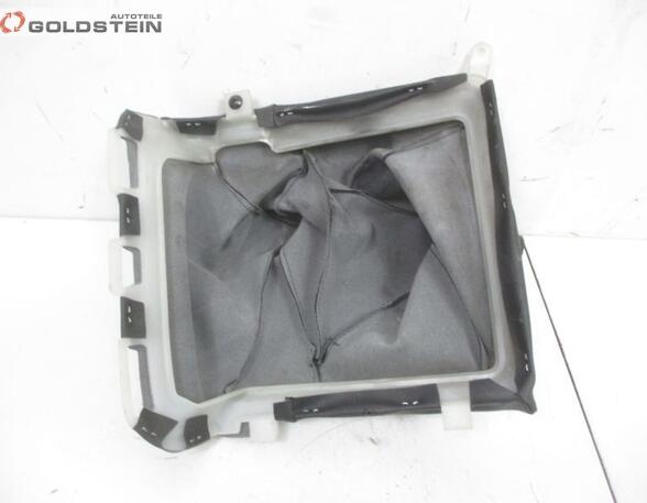 Instrument panle border OPEL FRONTERA B (U99)