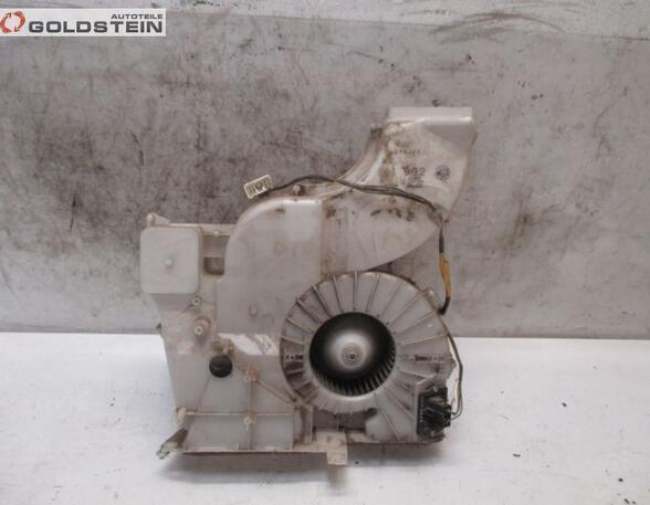 Heater MITSUBISHI Pajero III (V6W, V7W)