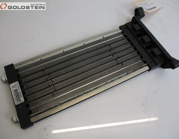 Heater AUDI A6 Avant (4F5, C6)