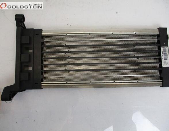 Heater AUDI A6 Avant (4F5, C6)