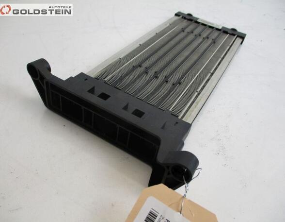 Heater AUDI A6 Avant (4F5, C6)