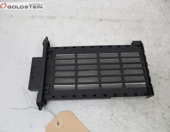 Heater RENAULT Clio III (BR0/1, CR0/1)