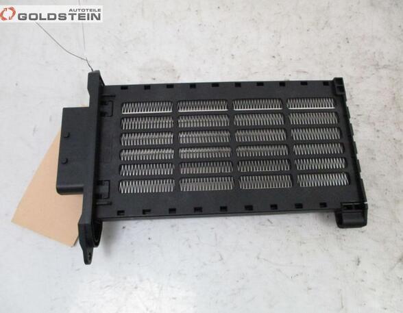 Heater RENAULT Clio III (BR0/1, CR0/1)