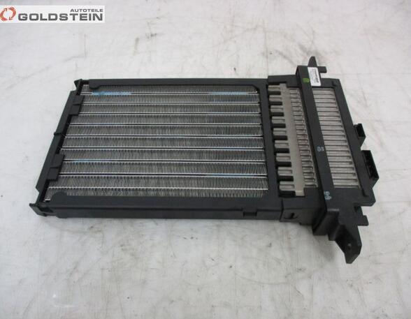 Heater OPEL Zafira/Zafira Family B (A05)