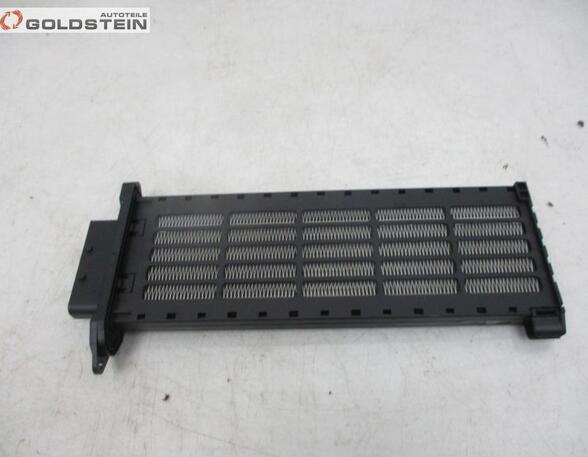 Heater PEUGEOT 308 SW I (4E, 4H)