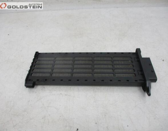 Heater PEUGEOT 308 SW I (4E, 4H)