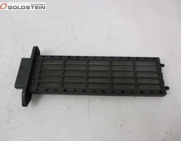 Heater JEEP Compass (MK49), JEEP Patriot (MK74)