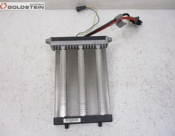 Heater FORD C-Max II (DXA/CB7, DXA/CEU), FORD Grand C-Max (DXA/CB7, DXA/CEU)