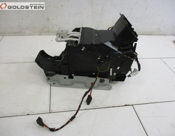 Heater MERCEDES-BENZ S-Klasse (W220)