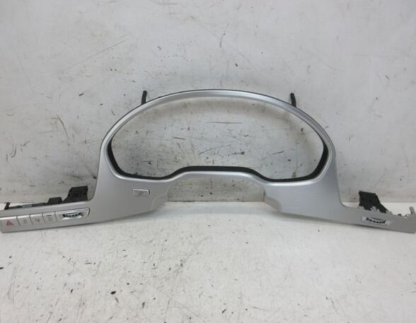 Panelling Dashboard AUDI A8 (4H2, 4H8, 4HC, 4HL)