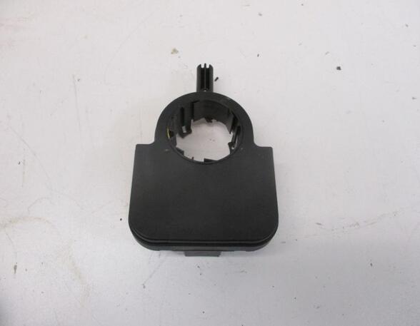 Sensor for wheel angle CITROËN C4 Coupe (LA_)