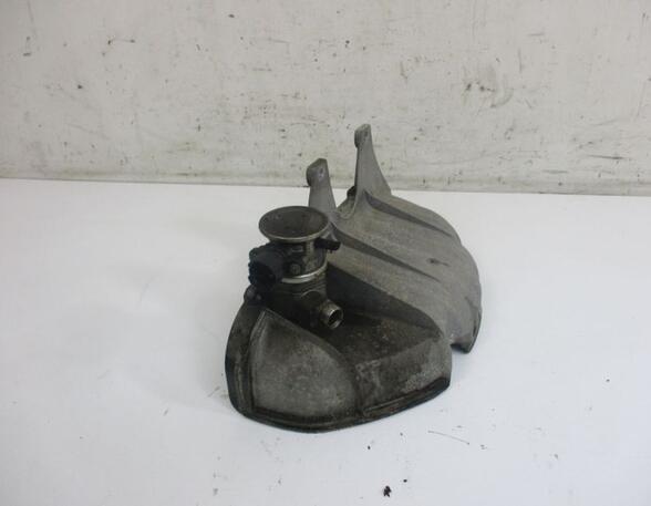 Head shield VW NEW BEETLE (9C1, 1C1)