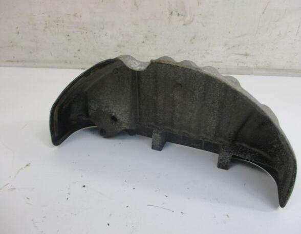 Head shield VW NEW BEETLE (9C1, 1C1)