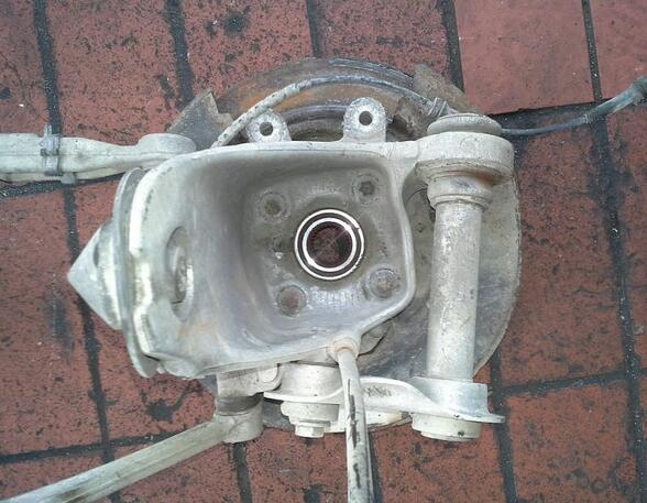 Stub Axle BMW 5er Touring (E39)