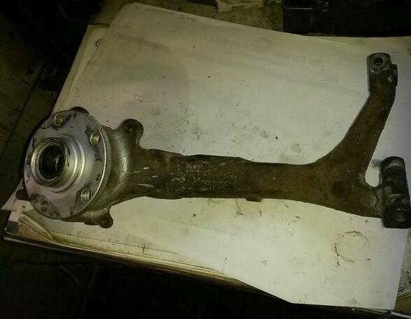 Stub Axle VW Passat Variant (3B6)