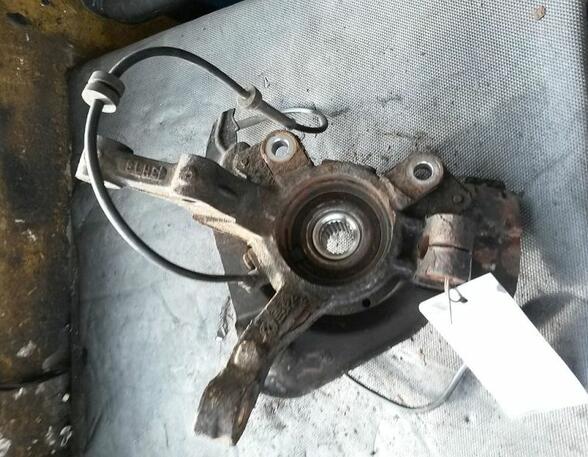 Stub Axle LANCIA Ypsilon (843)