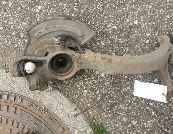 Stub Axle VW Passat Variant (3B6)