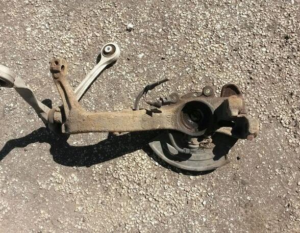 Stub Axle VW Passat Variant (3B6)