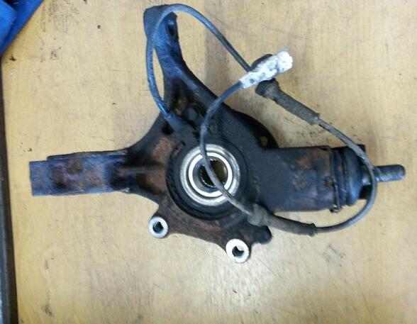 Stub Axle PEUGEOT 307 SW (3H)