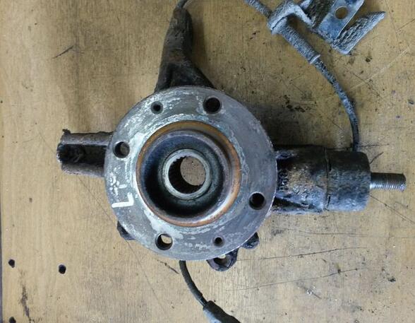 Stub Axle PEUGEOT 308 I (4A, 4C)