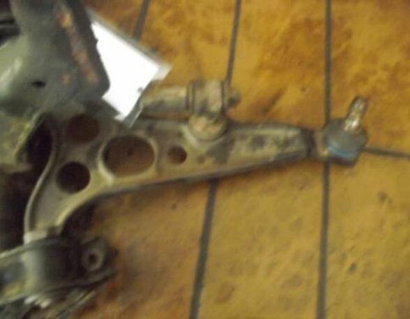 Track Control Arm FIAT Bravo I (182)