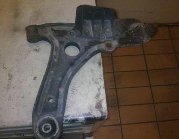 Track Control Arm VW Golf III (1H1)