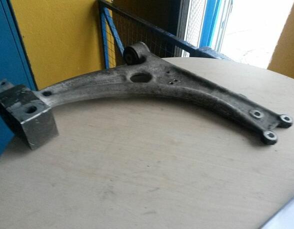 Track Control Arm VW Passat Variant (3C5)