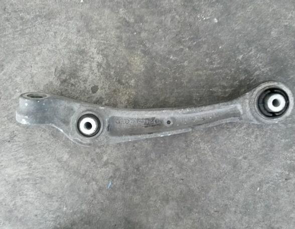 Track Control Arm AUDI A4 Avant (8K5, B8)