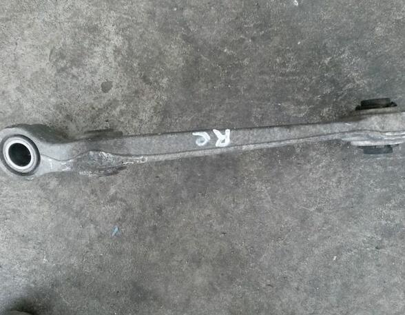 Track Control Arm AUDI A4 Avant (8K5, B8)