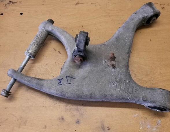 Track Control Arm AUDI A4 Avant (8K5, B8)