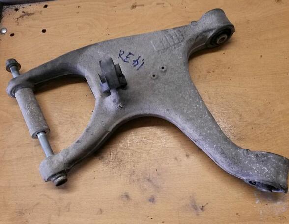 Track Control Arm AUDI A4 Avant (8K5, B8)