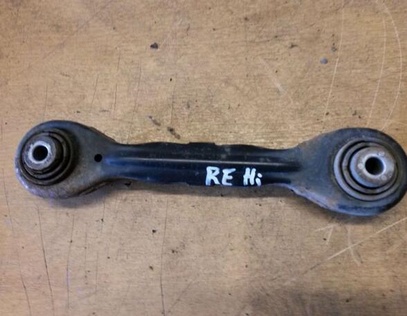 Track Control Arm BMW 1er (E81), BMW 1er (E87)