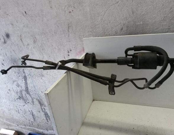 Sway Bar BMW 5 Touring (F11)