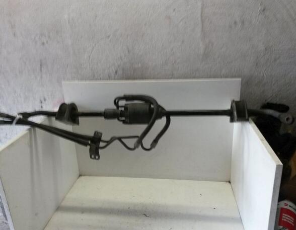 Sway Bar BMW 5 Touring (F11)