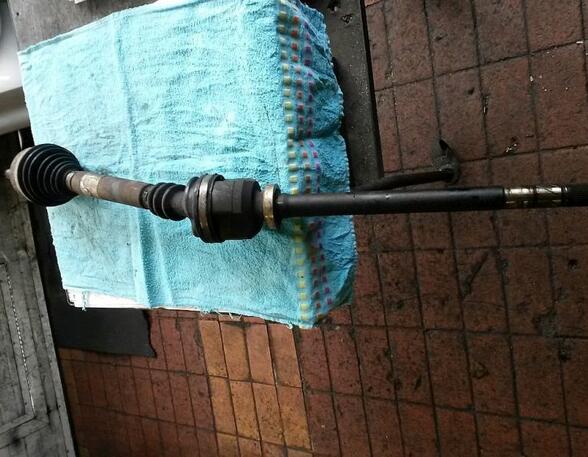 Drive Shaft RENAULT Laguna II Grandtour (KG0/1)