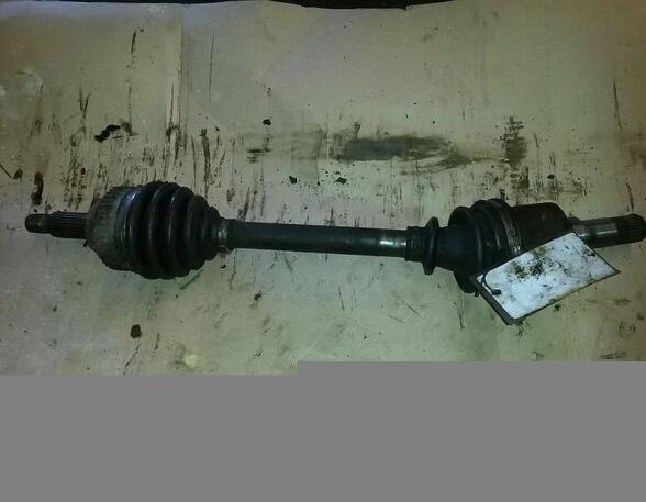 Drive Shaft FORD Mondeo I Turnier (BNP), FORD Mondeo II Turnier (BNP)