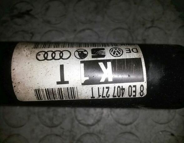 Antriebswelle links vorn Gelenkwelle links vorne AUDI A4 AVANT (8E5  B6) 1.9 TDI 96 KW