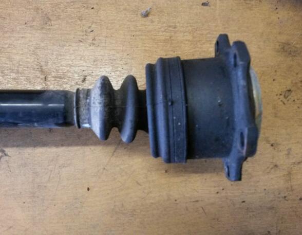 Drive Shaft VW Passat Variant (3B6)