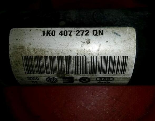 Drive Shaft SKODA Octavia III Combi (500000, 5000000)