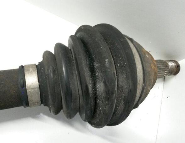 Drive Shaft PEUGEOT 308 I (4A, 4C), PEUGEOT 308 SW I (4E, 4H)