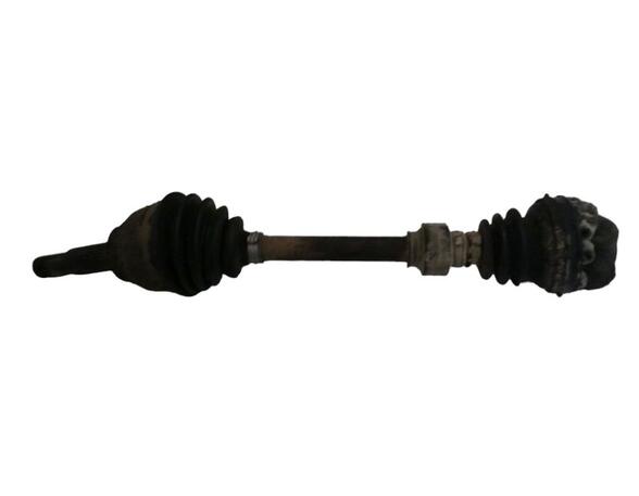 Drive Shaft NISSAN NV200 Kasten (--)