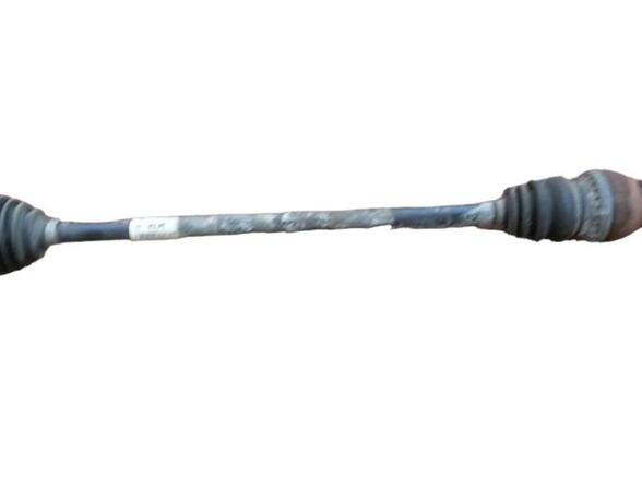 Drive Shaft OPEL ASTRA H Estate (A04)