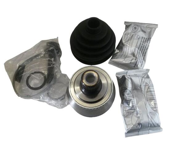 Drive Shaft Joint AUDI A6 Avant (4B5, C5), AUDI ALLROAD (4BH, C5)