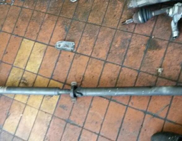 Cardan Shaft (drive Shaft) MERCEDES-BENZ C-Klasse (W202)