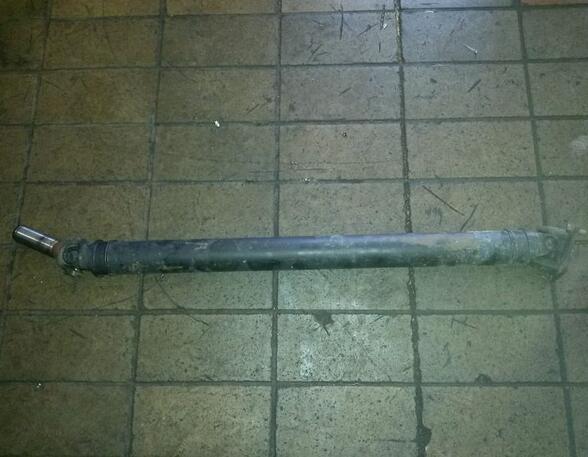 Cardan Shaft (drive Shaft) MAZDA MX-5 II (NB)