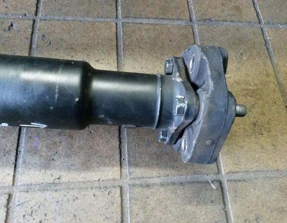 Cardan Shaft (drive Shaft) BMW 1er (E81), BMW 1er (E87)