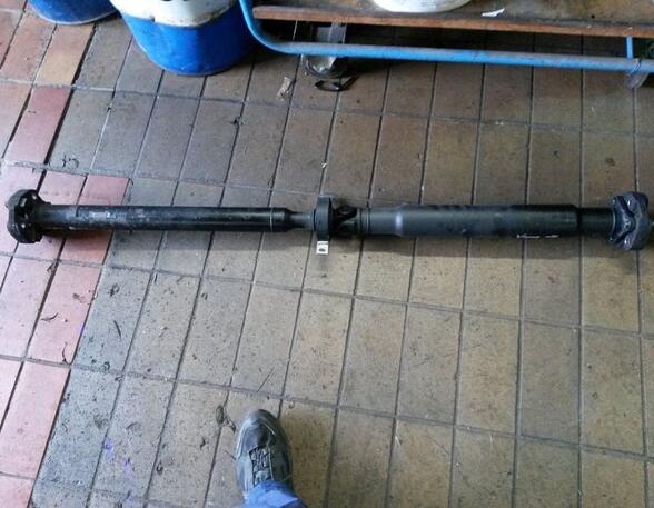 Cardan Shaft (drive Shaft) BMW 1er (E81), BMW 1er (E87)