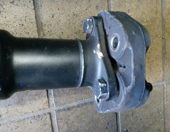 Cardan Shaft (drive Shaft) BMW 1er (E81), BMW 1er (E87)