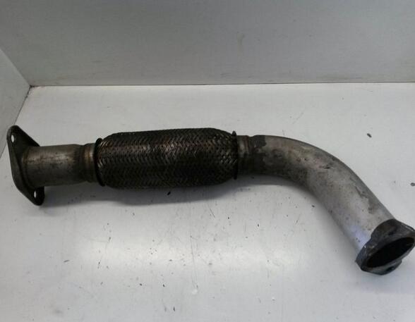 Exhaust Pipe NISSAN NV200 Van